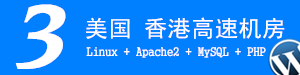灎沚๠䡎灎䵢抍